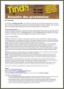 annuaire:annuaire_bearn_pdf.png
