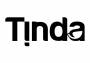 telechargement:tinda_logo.jpg