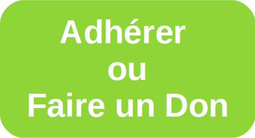 adherer_ou_faire_un_don.png
