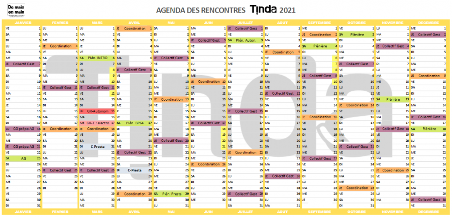 calendrier_2021_-_3.png