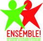soutiens:logo_ensemble.png